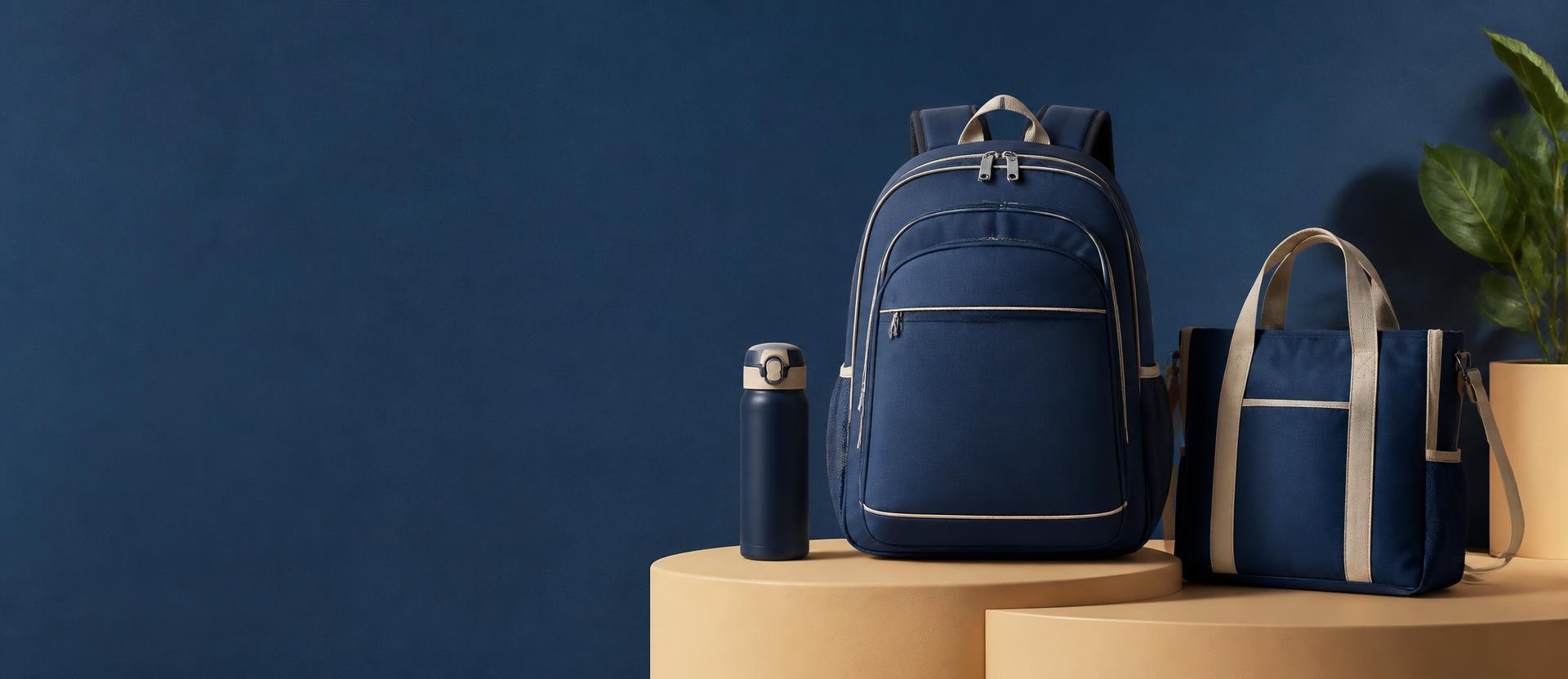 Everyday essentials your child will love