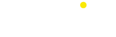 GoGenius